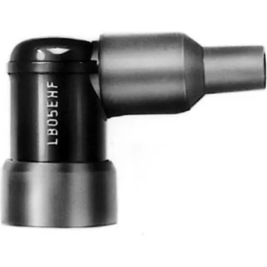 NGK Spark Plug Cap - LB05EH