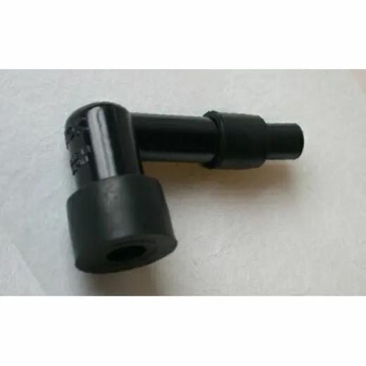 NGK Spark Plug Cap - LB05EZ for Polaris BIGBOSS400, BIGBOSS500, MAGNUM425