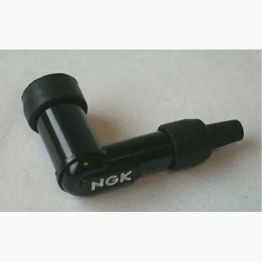 NGK Zündkerzenstecker - LD05FP