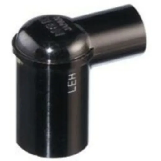 NGK Zündkerzenstecker - LEH