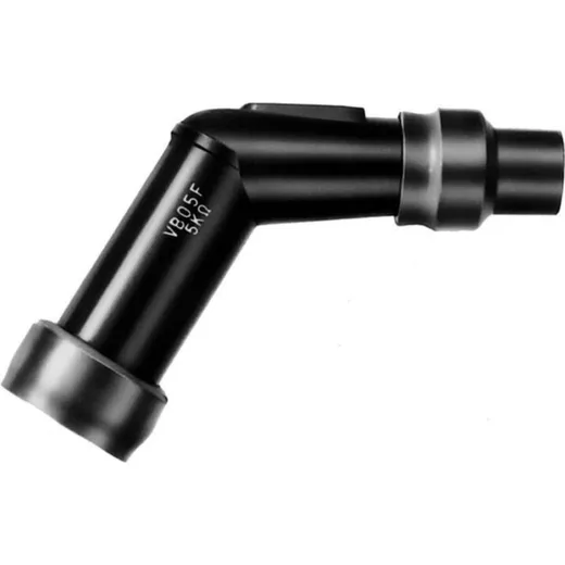 NGK Spark Plug Cap - V05E for Aprilia, Gilera, Piaggio