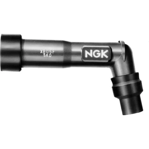 NGK Zündkerzenstecker - XB01F
