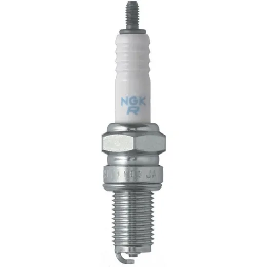 NGK Standard Spark Plug - JR10B