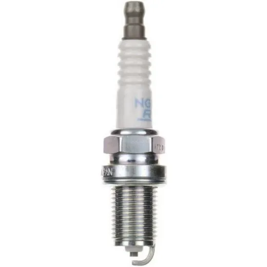 NGK Standard Spark Plug - BKR5ES-11