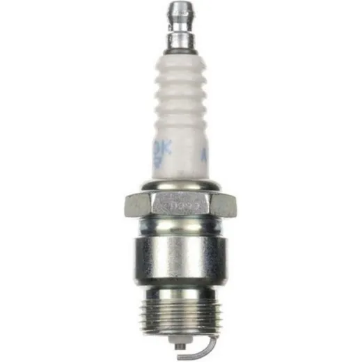 NGK Standard Spark Plug - APR6FS