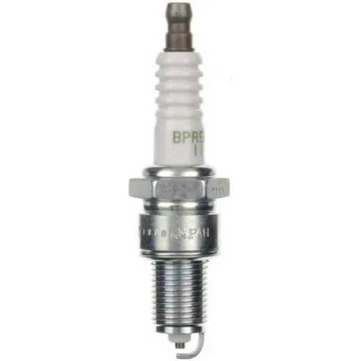 NGK Iridium IX Spark Plug - BPR5EY-11
