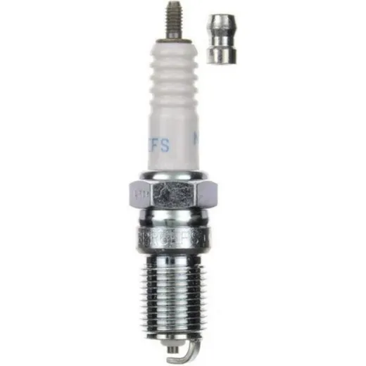 NGK Spark Plug BPR6EFS Removable core