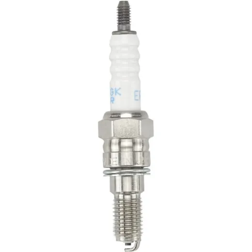 NGK Standard Spark Plug - ER8EH