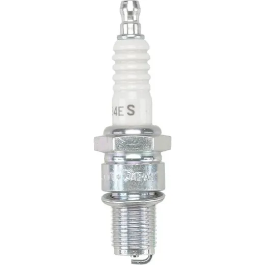 NGK Standard Spark Plug - B4ES