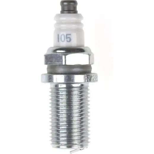 NGK spark plug R7282A-105
