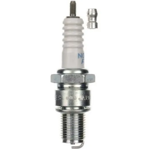 NGK Spark Plug BR5ES Removable core
