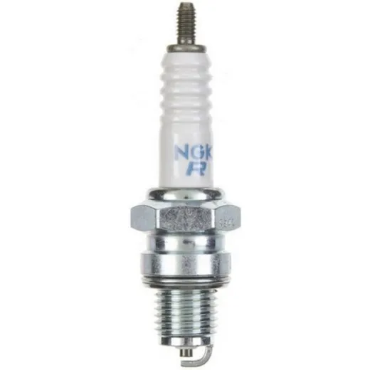 NGK Standard Spark Plug - DR6HS