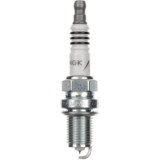 NGK Iridium IX Spark Plug - BCPR7EIX for Cagiva CANYON600, RIVER600, W16600
