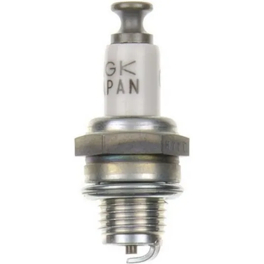 NGK Standard Spark Plug - CM-6