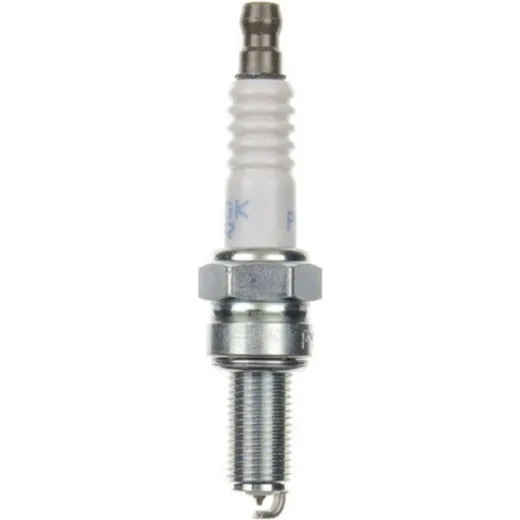 NGK Laser Platinum Spark Plug - PMR8A