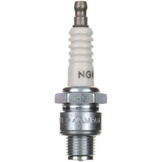 NGK Standard Spark Plug - BU8H