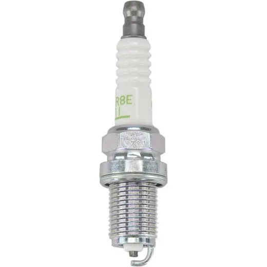 NGK Spark Plug BKR8E-11 Solid core for Honda XR650R