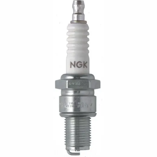 NGK Standard Spark Plug - B9ES