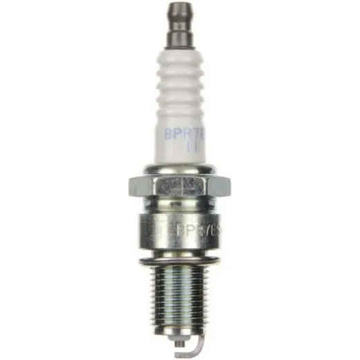 NGK Standard Spark Plug - BPR7ES-11