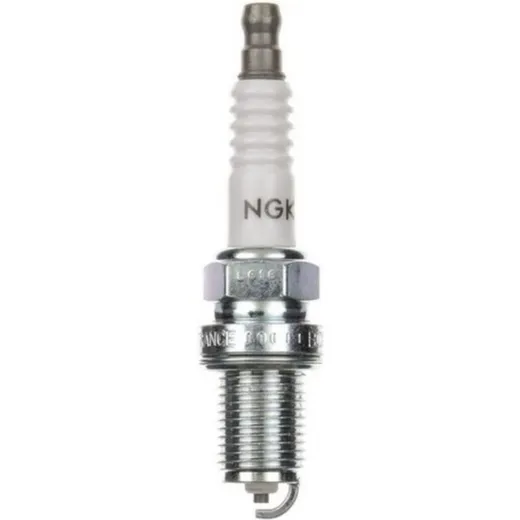 NGK Spark Plug BCP5ES Solid core