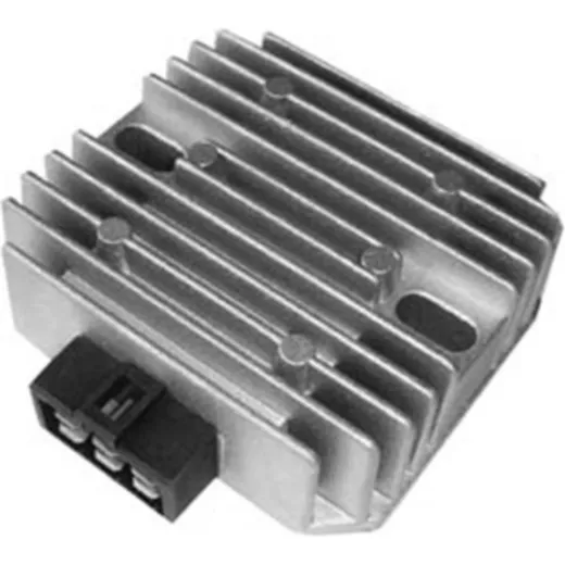 TECNIUM by DZE Regulator for Yamaha X-CITY125, X-MAX125, X-MAX250 MBK SKYCRUISER125, SKYCRUISER250