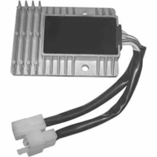 TECNIUM by DZE Regulator for Kymco PEOPLE250, PEOPLE300, XCITING300
