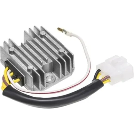 TECNIUM by DZE Regulator for Kawasaki GPZ1100, Z1000, Z750