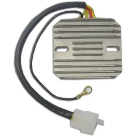 TECNIUM by DZE Regulator for Suzuki GS650, GS850