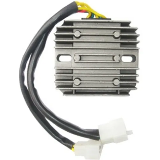TECNIUM by DZE Regulator for Honda, for: Moto Guzzi, Suzuki
