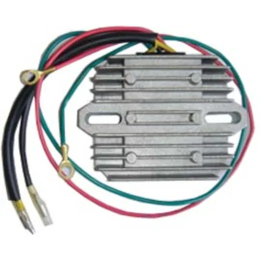 TECNIUM by DZE Regulator for Ducati 748, 750F1, 750PASO
