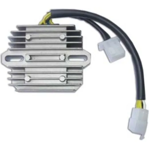 TECNIUM by DZE Regulator for Honda CB650, CB700SCNIGHTHAWK, CB750