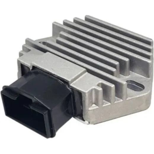 TECNIUM by DZE Regulator for Honda, Aprilia, Piaggio