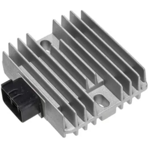 TECNIUM by DZE Regulator for Yamaha, Suzuki, Honda
