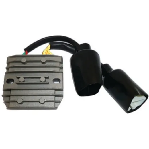 TECNIUM by DZE Regulator for Honda CBF1000, CBR1000RR