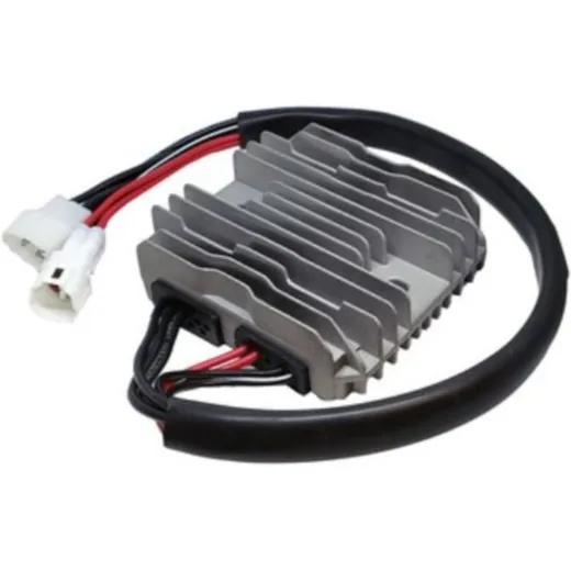 TECNIUM by DZE Regulator for Suzuki GSX1300B-KING, GSX1300HAYABUSA