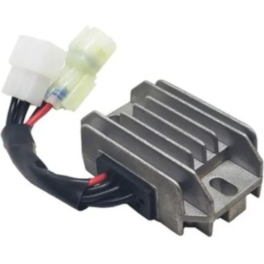 TECNIUM by DZE Regulator for Arctic CAT 250, 300 for: Suzuki LT-F250QUADRUNNER, LT-F300KINGQUAD