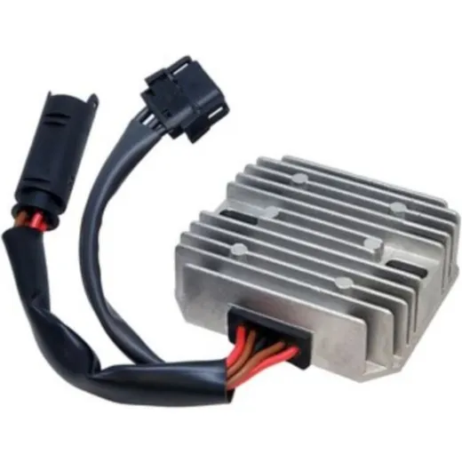 TECNIUM by DZE Regulator for BMW C400GT, C400X, F700GS
