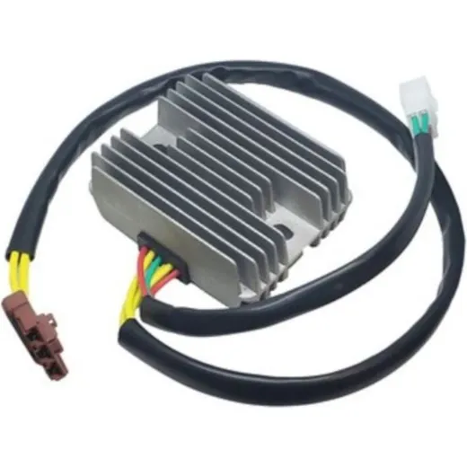 TECNIUM by DZE Regulator for Piaggio, Aprilia, Malaguti