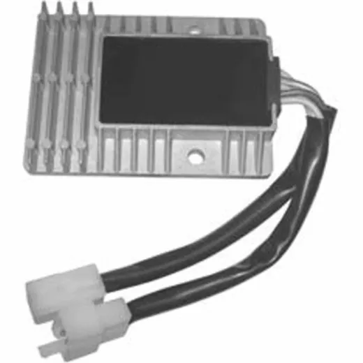 TECNIUM by DZE Regulator for Kymco DOWNTOWN/SUPERDINK125, DOWNTOWN200, DOWNTOWN300