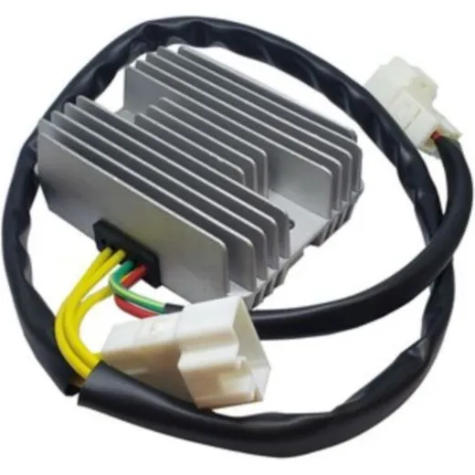 TECNIUM by DZE Regulator for Piaggio BEVERLY300, BEVERLY350, MP3500 Aprilia SRV850