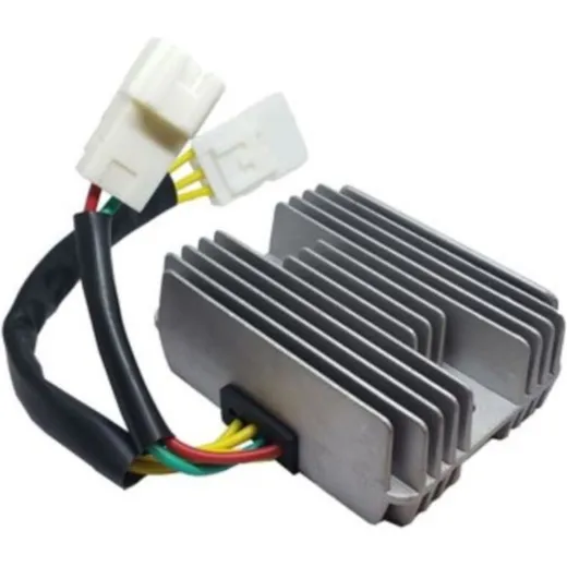 TECNIUM by DZE Regulator for Piaggio, Vespa, Aprilia