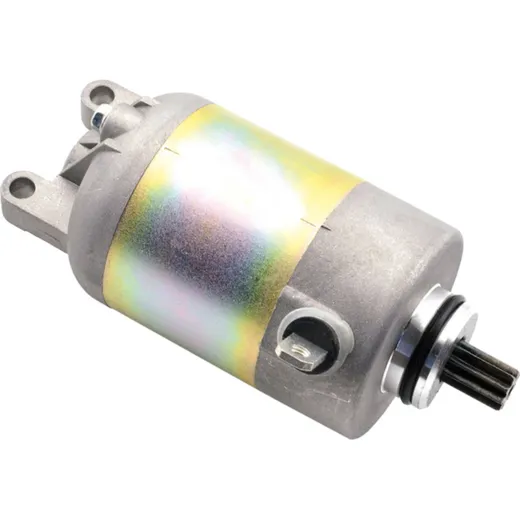 V PARTS Starter for Malaguti, MBK, Benelli