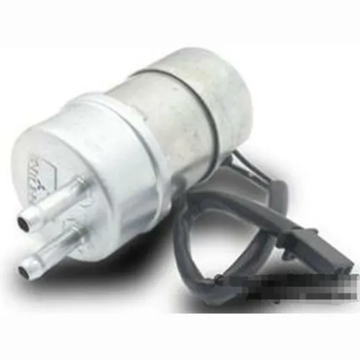 TECNIUM Fuel pump for: Piaggio