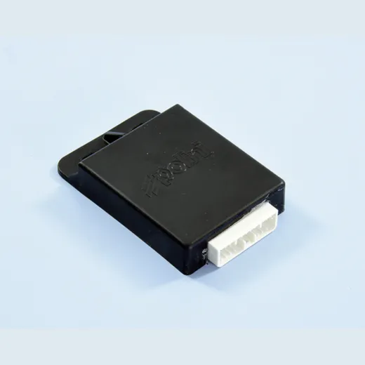 POLINI Engine Control Module CDI Box - Piaggio Vespa for LIBERTY504T, ZIP502T, ZIP504T VESPAPRIMAVERA, VESPASPRINT