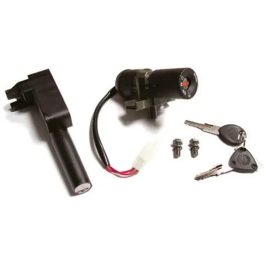 V PARTS Ignition Switch X8R-S, X8R-X 50 for Honda SZX50X8R