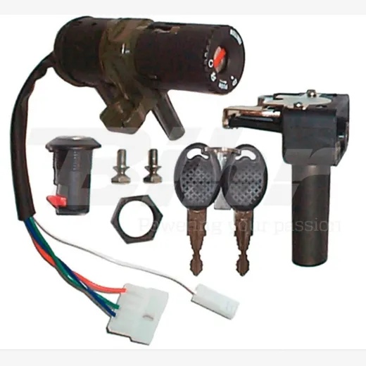 V PARTS Ignition Switch for: Aprilia Sonic 50 for SONIC50, SR50