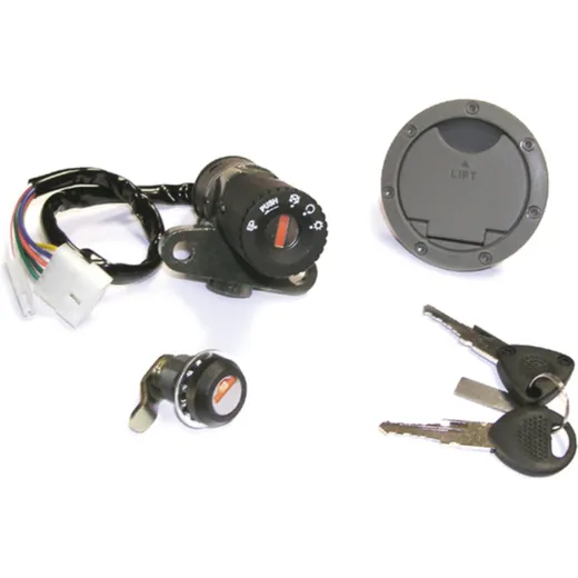 V PARTS Ignition Switch for: Rieju RS1 50