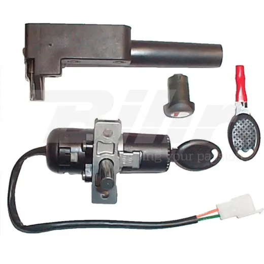 V PARTS Zündschloss für: Aprilia SR50