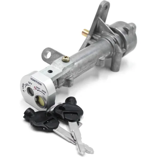 V PARTS Zündschloss für Suzuki Burgman UH125 UH125BURGMAN