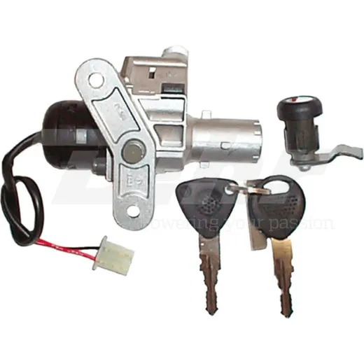 V PARTS Ignition Switch for: Honda SES125 Dylan for SES125DYLAN, SES150DYLAN